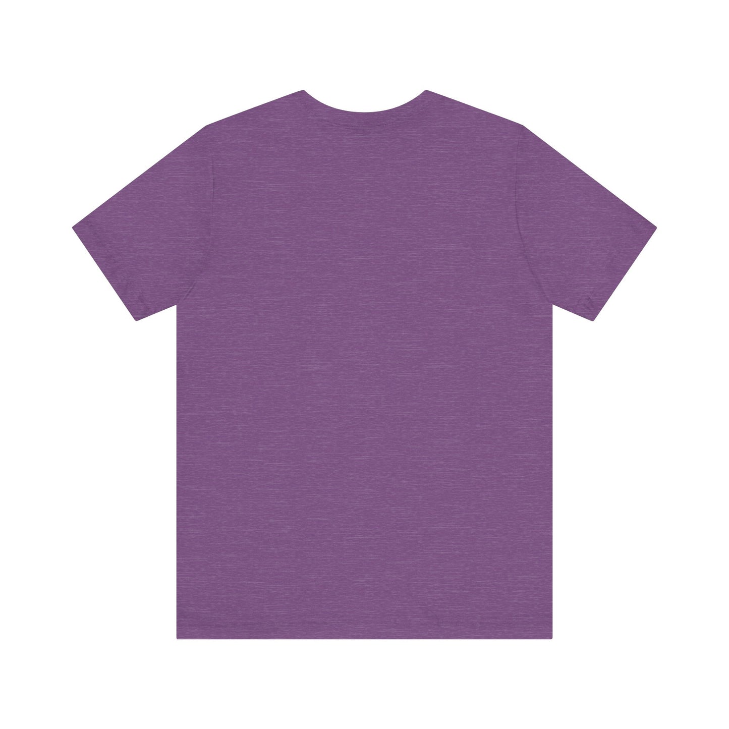 Bayou Belle Adult Tee