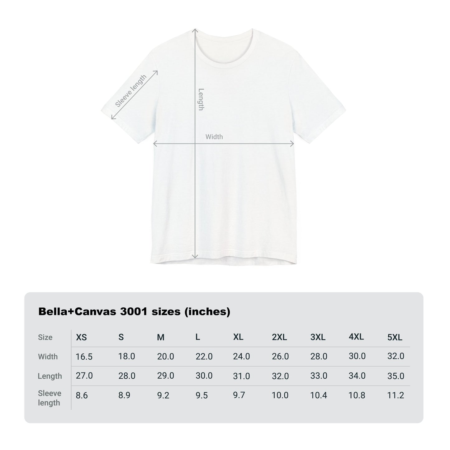 Austin Coquette Tee