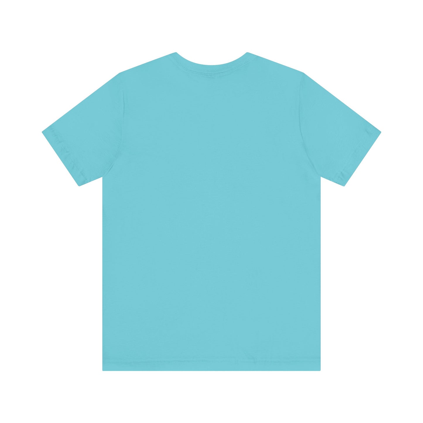 Bayou Belle Adult Tee