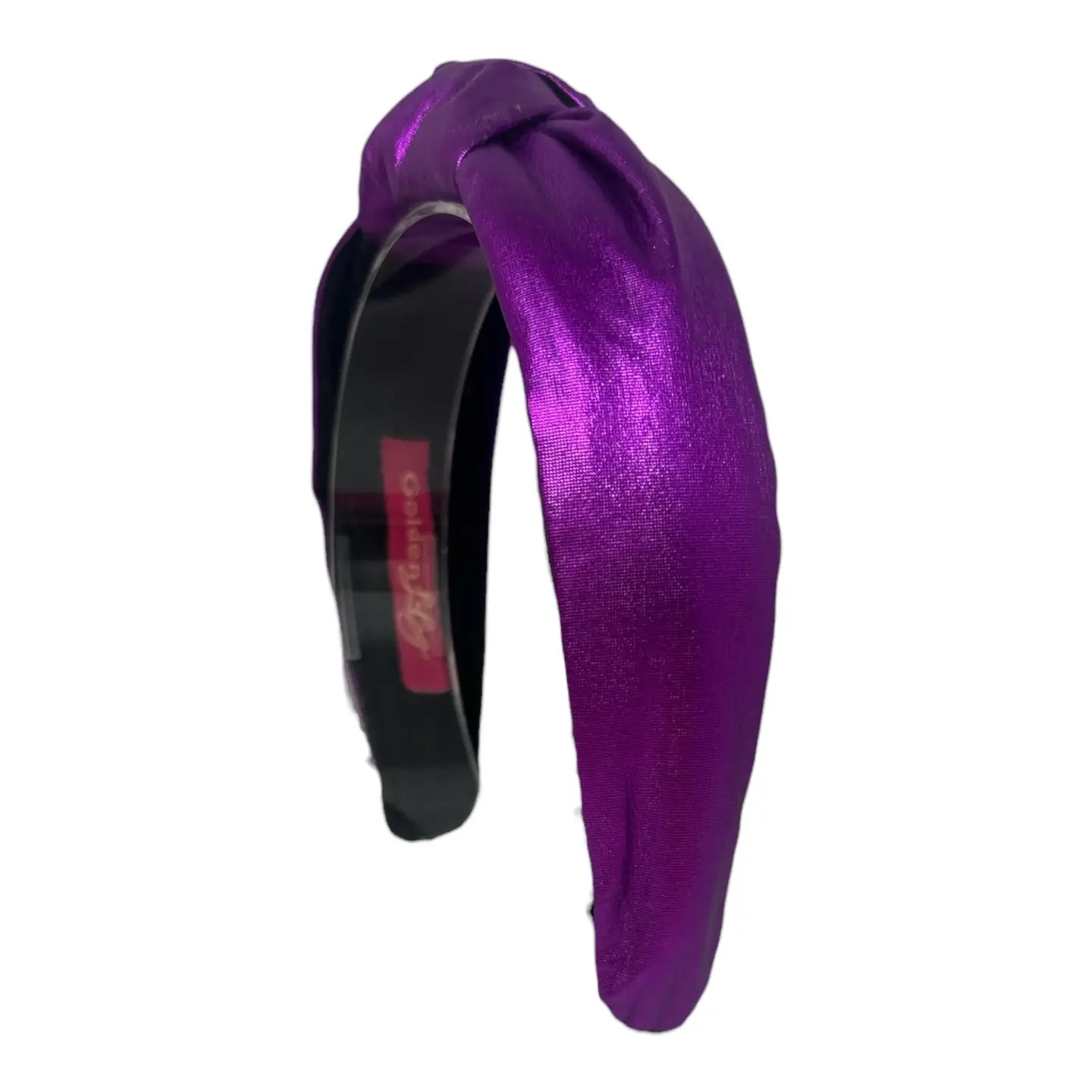 Knot Headband