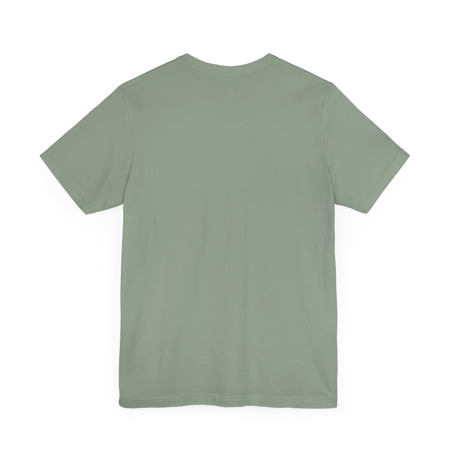 Bayou Belle Adult Tee