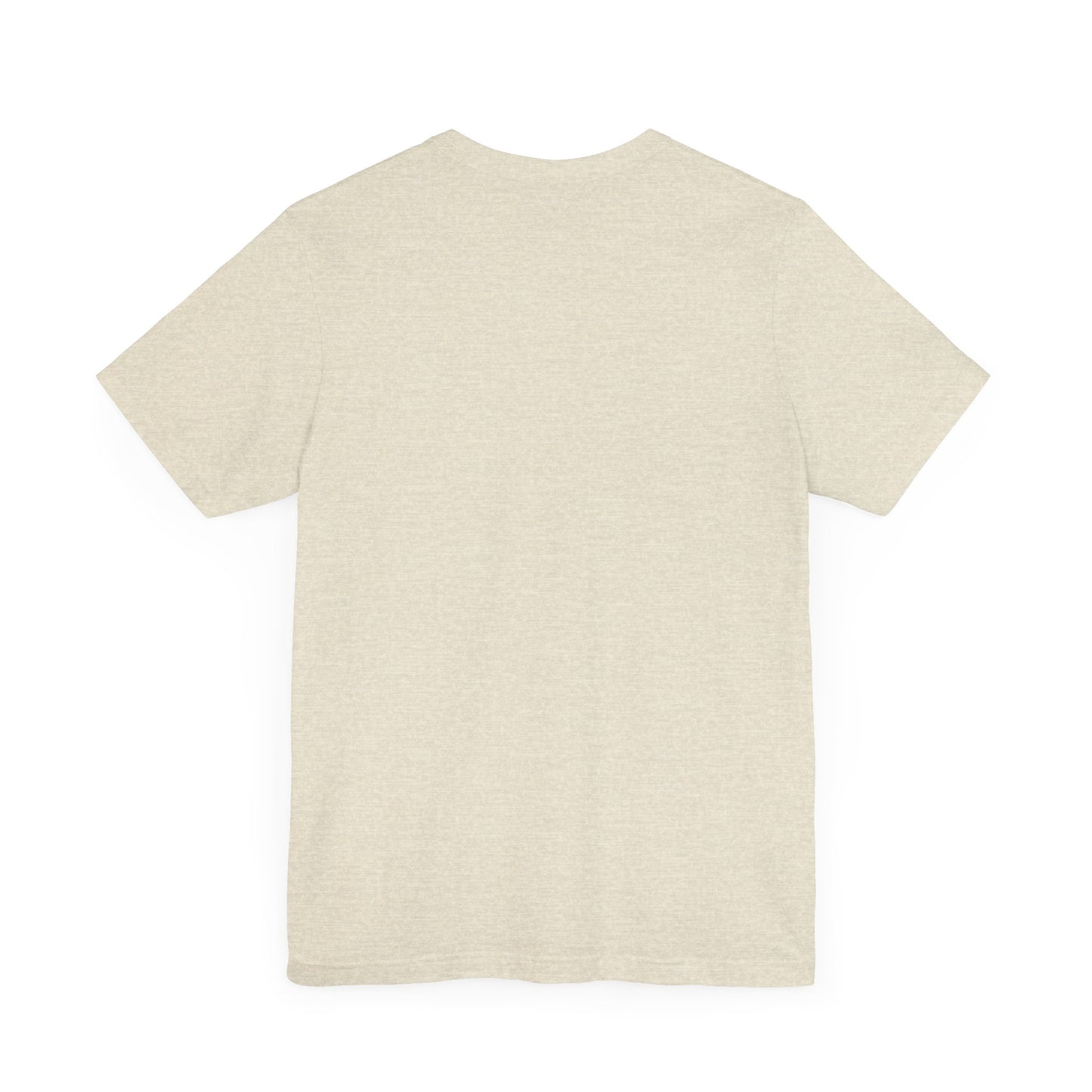 Bayou Belle Adult Tee
