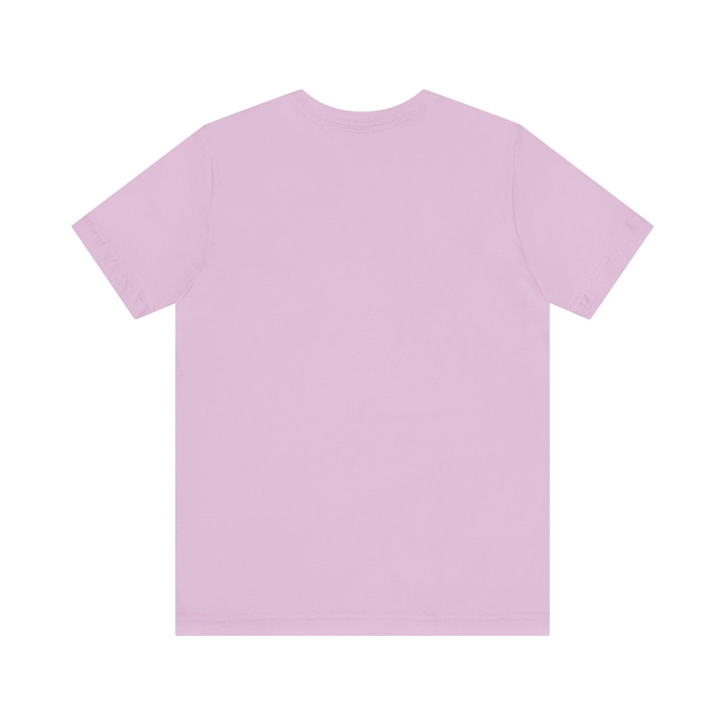 Bayou Belle Adult Tee