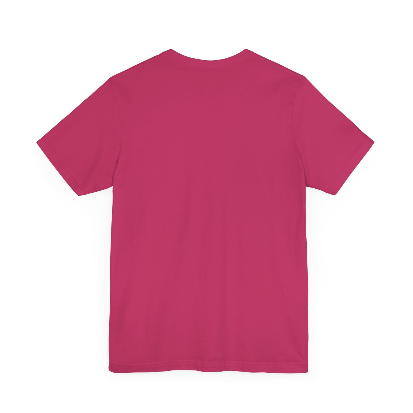 Bayou Belle Adult Tee