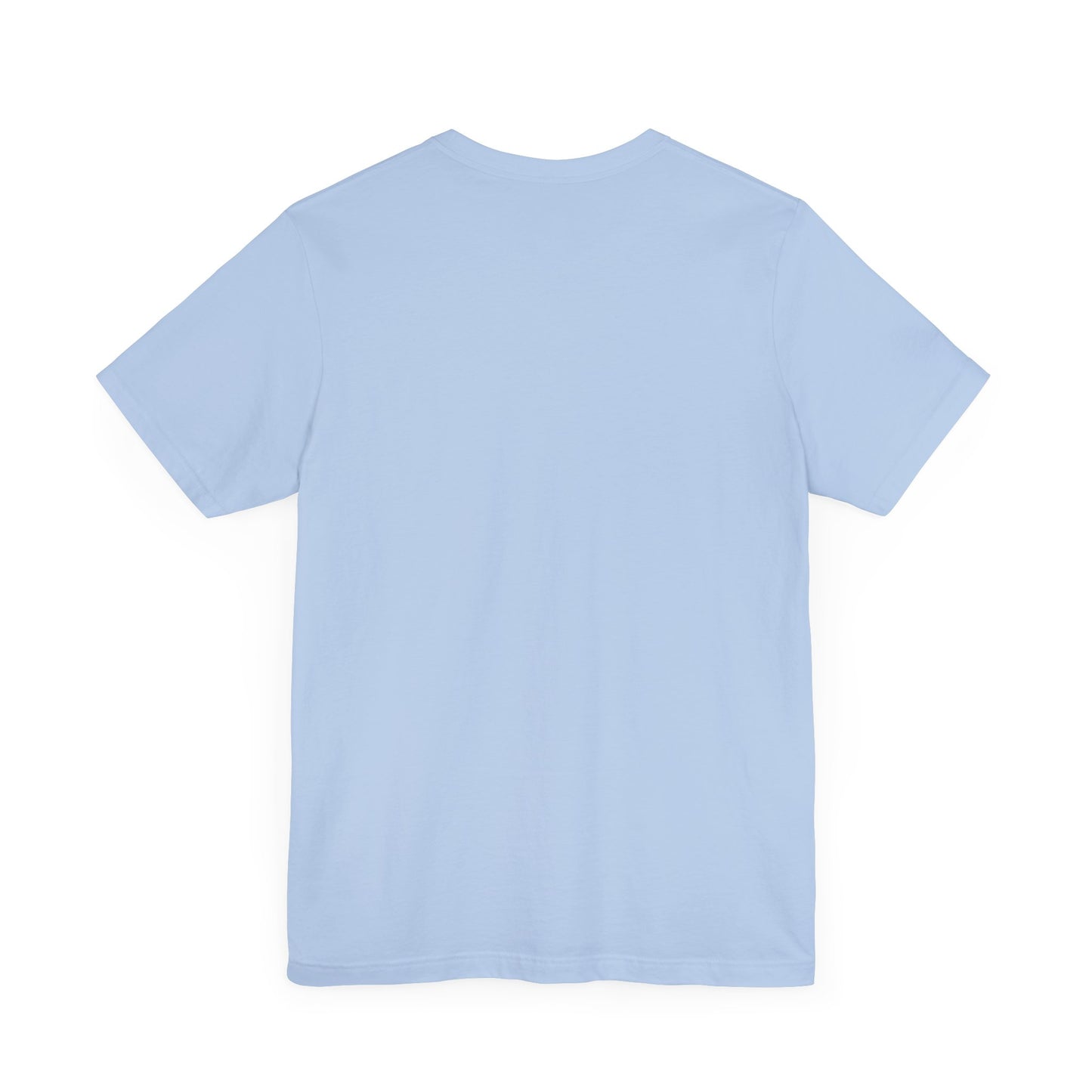 Bayou Belle Adult Tee