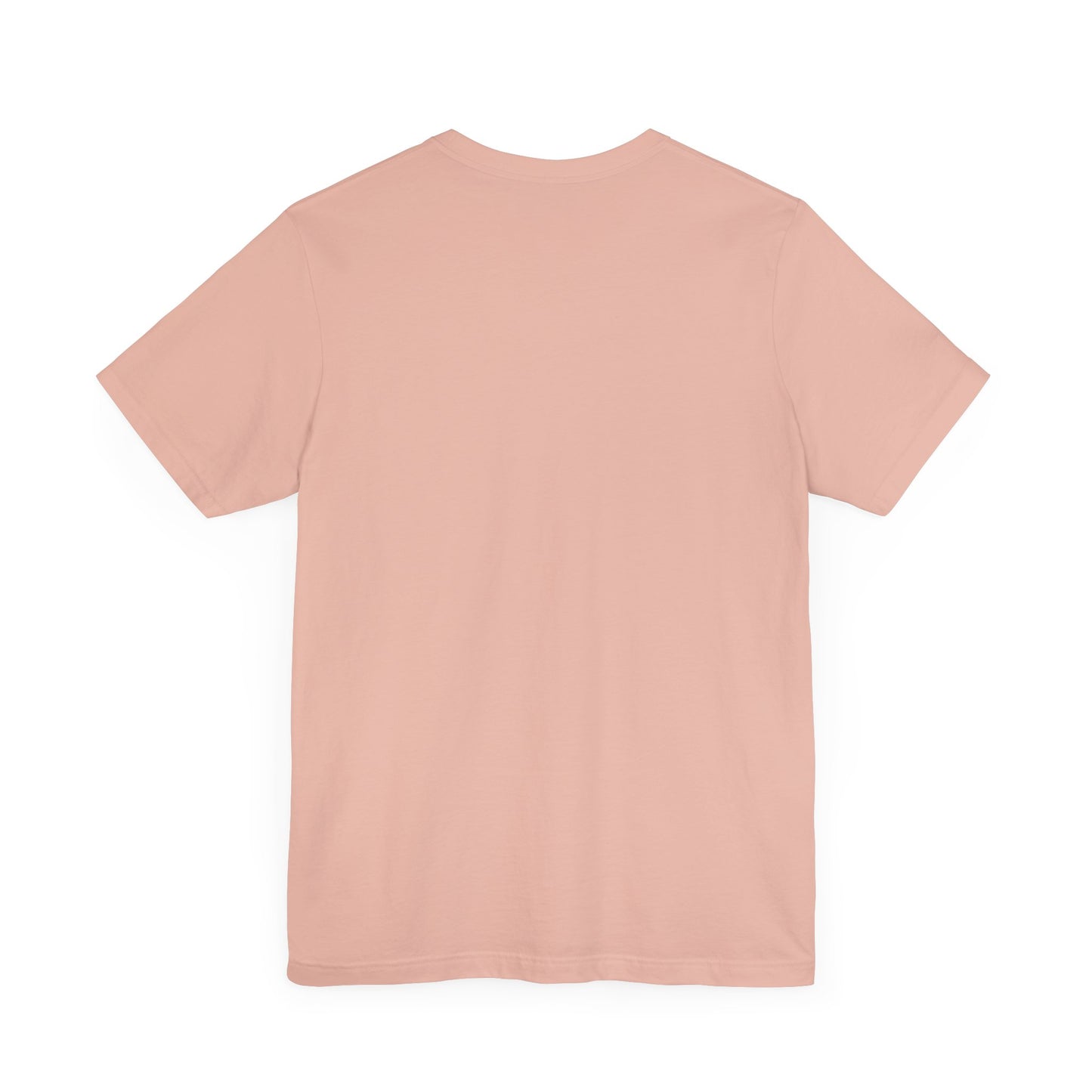 Bayou Belle Adult Tee