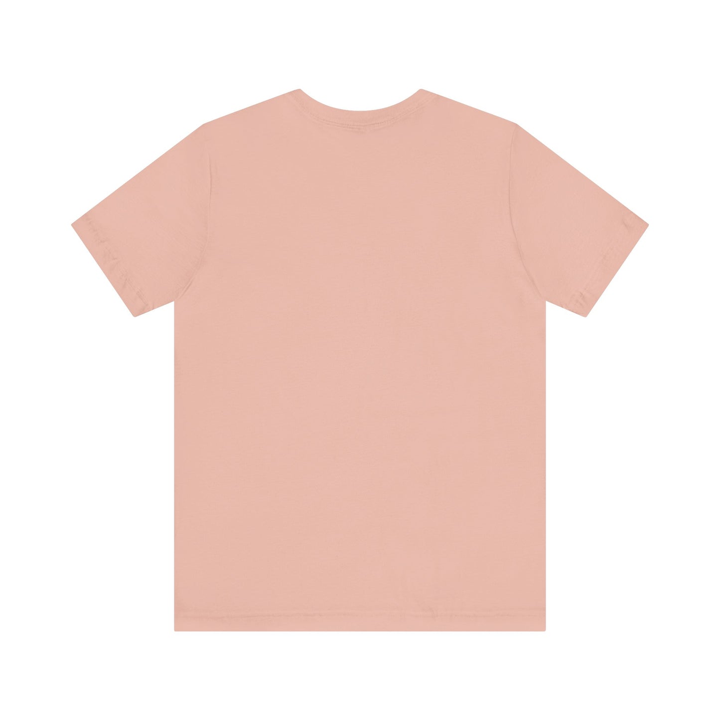 Bayou Belle Adult Tee