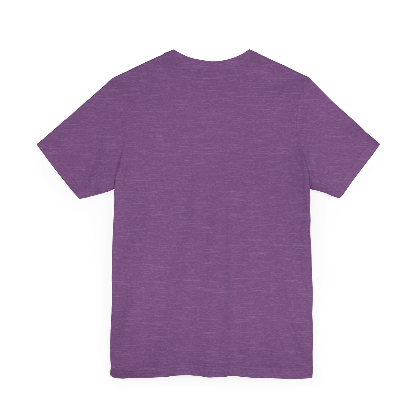 Bayou Belle Adult Tee
