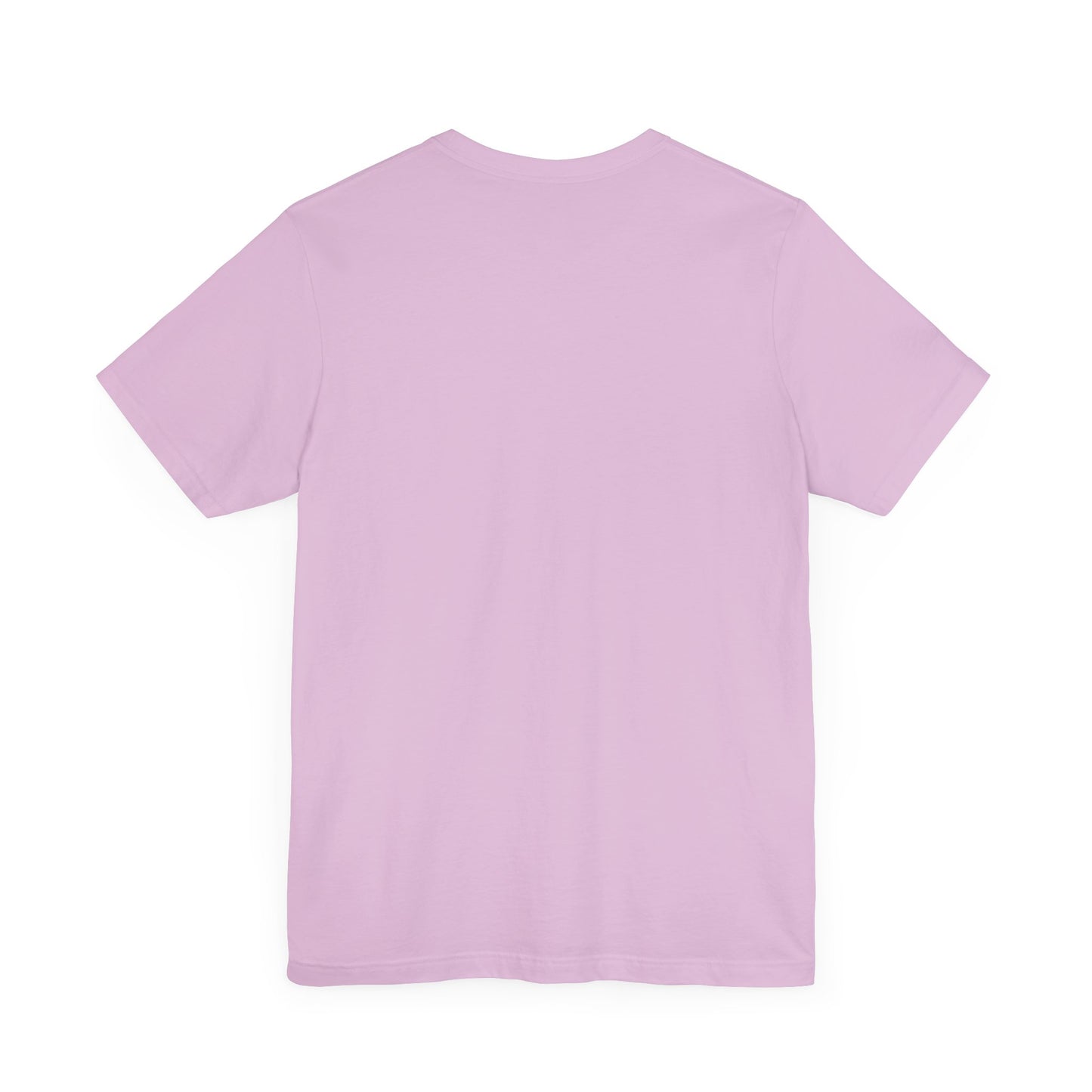 Bayou Belle Adult Tee