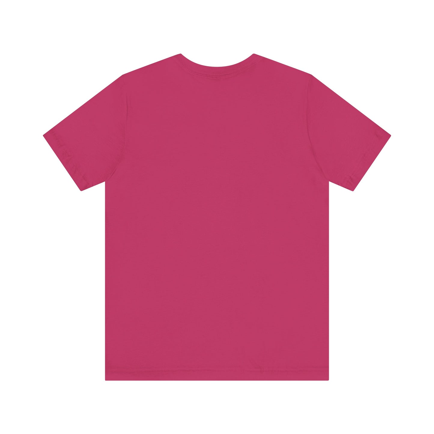 Bayou Belle Adult Tee
