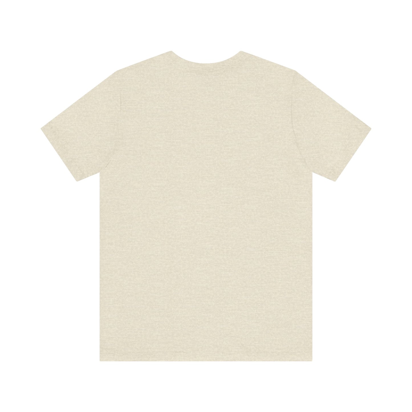 Bayou Belle Adult Tee
