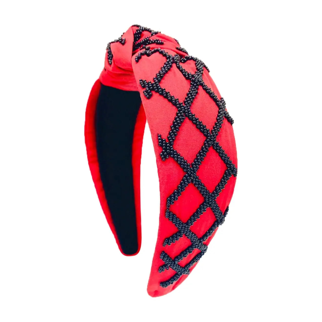 Knot Headband