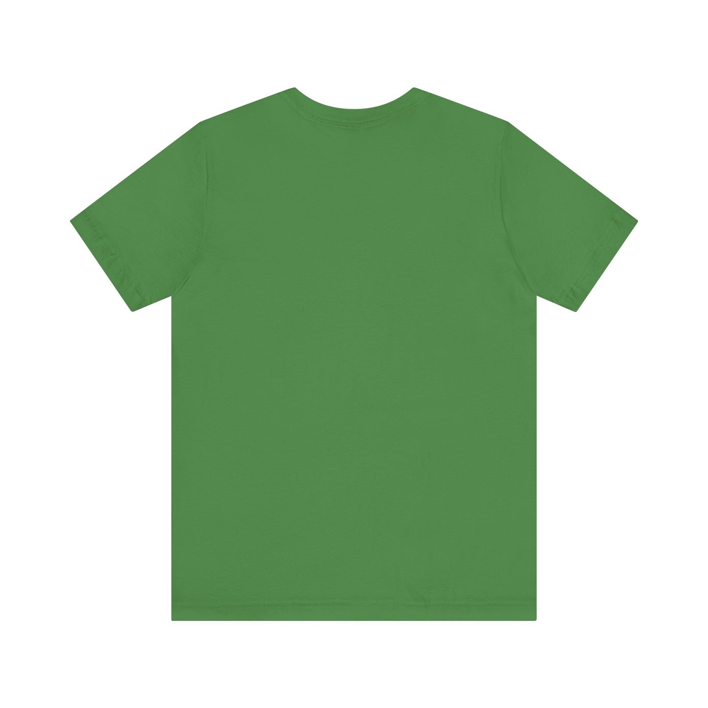Bayou Belle Adult Tee