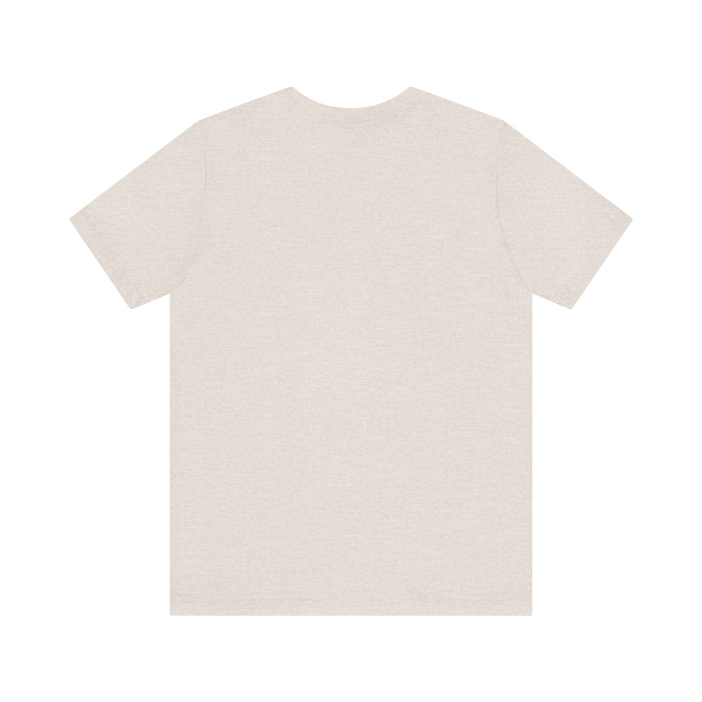 Bayou Belle Adult Tee