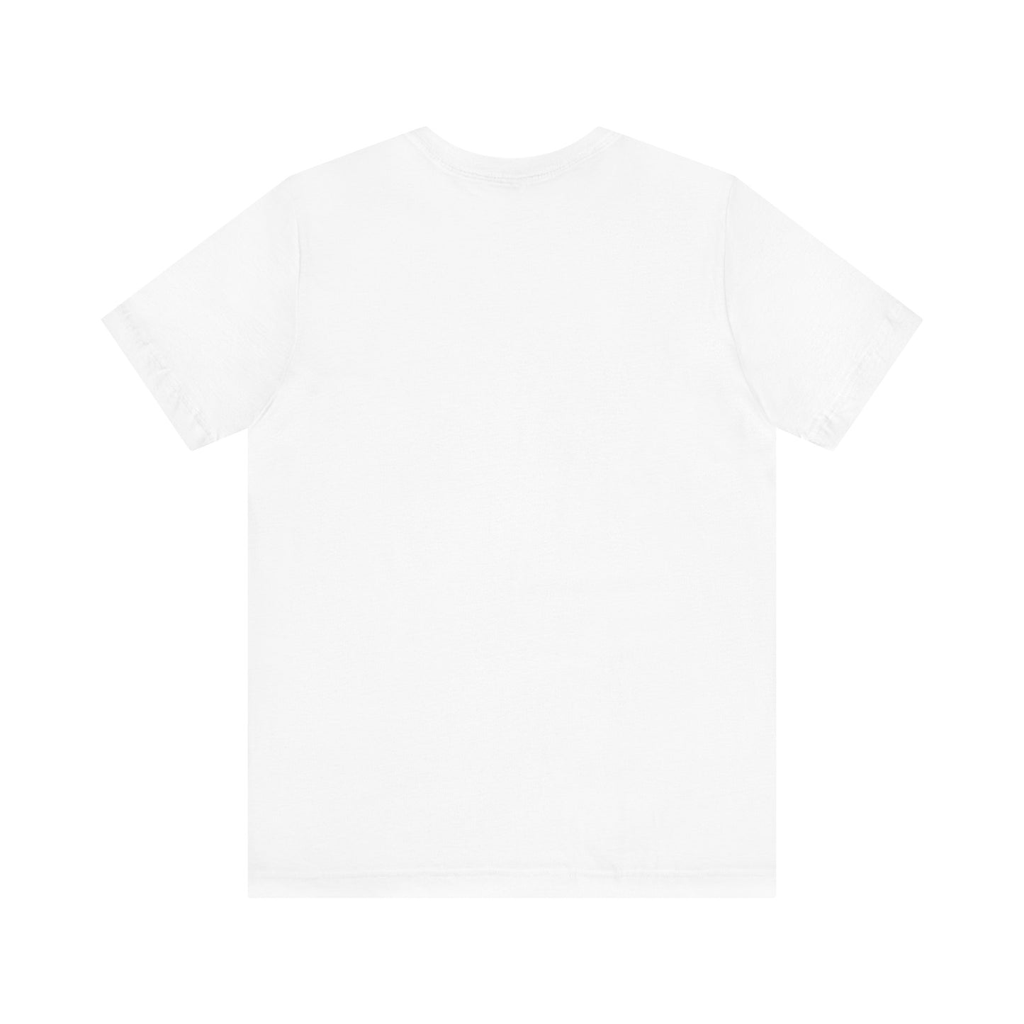 Bayou Belle Adult Tee