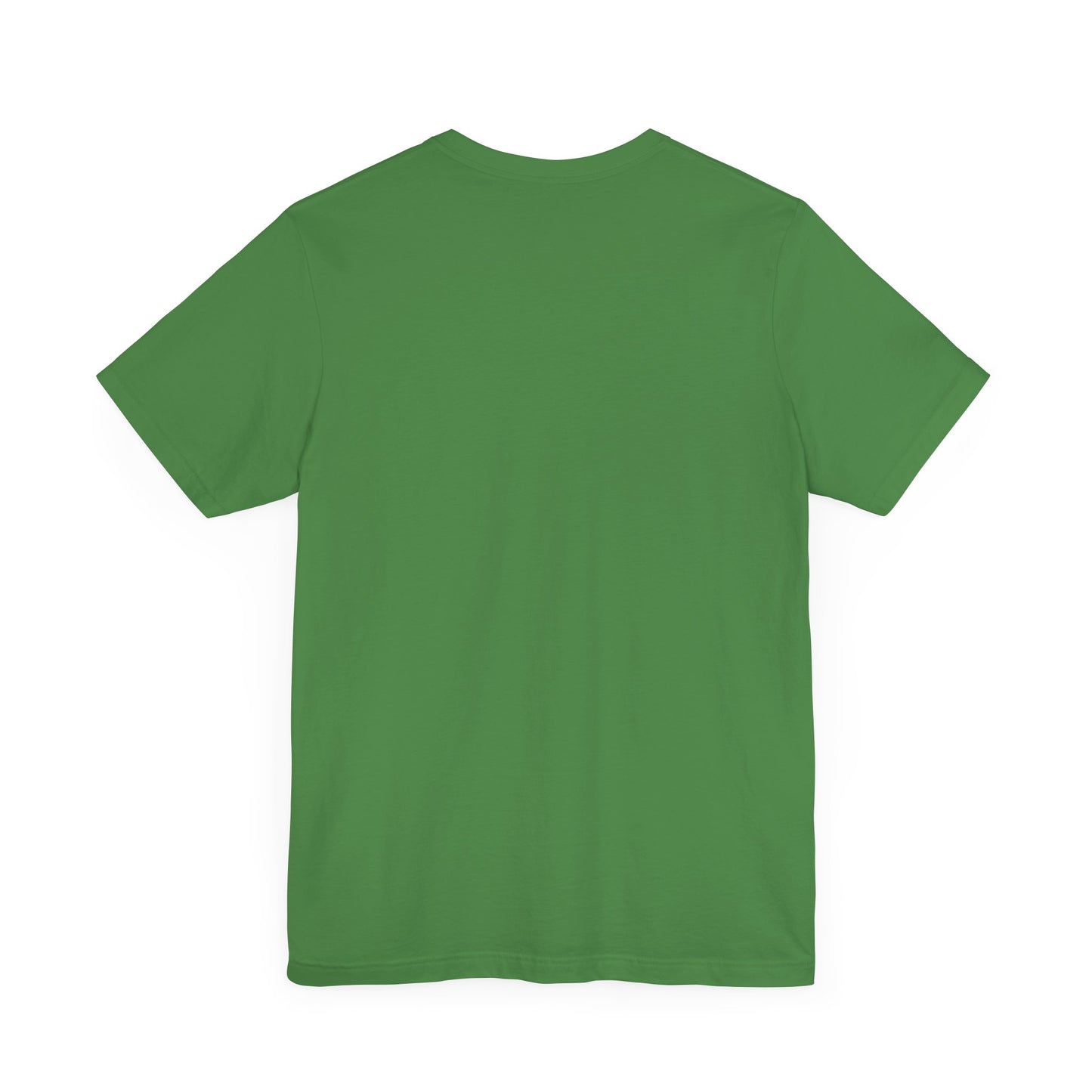 Bayou Belle Adult Tee