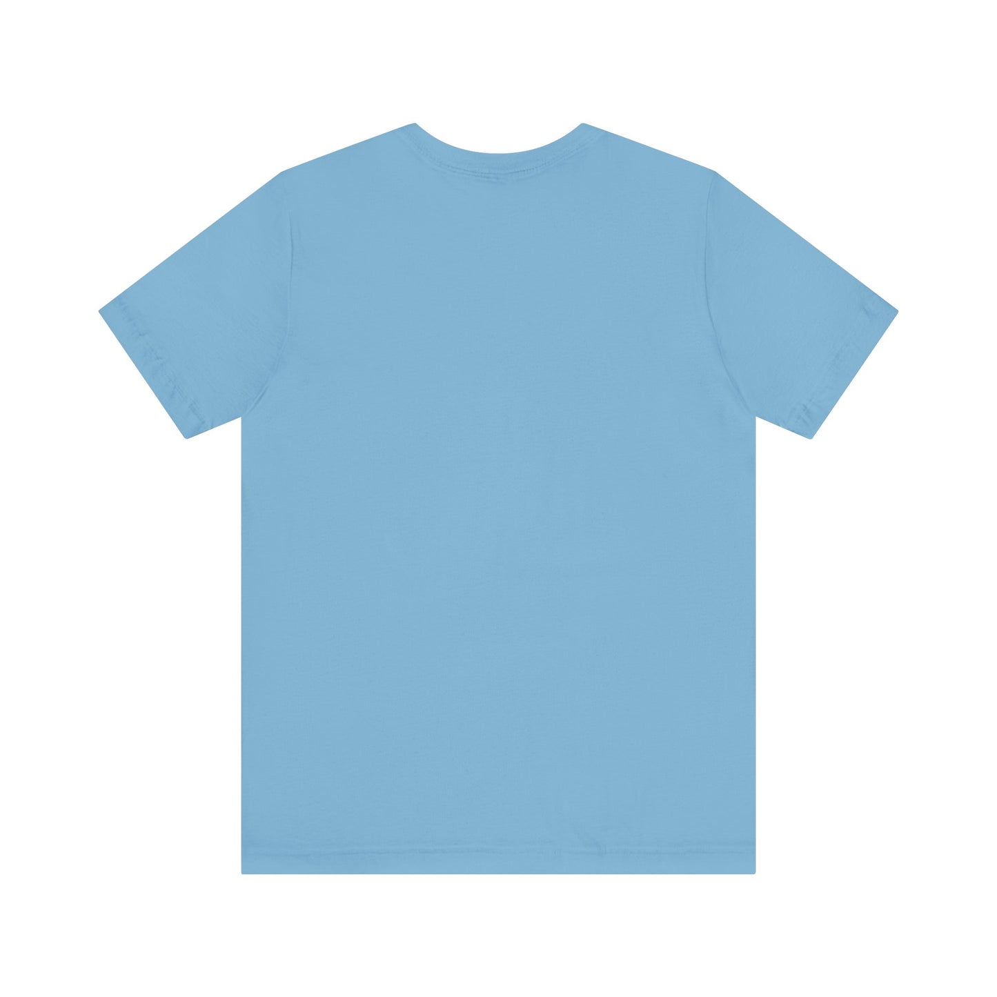 Bayou Belle Adult Tee