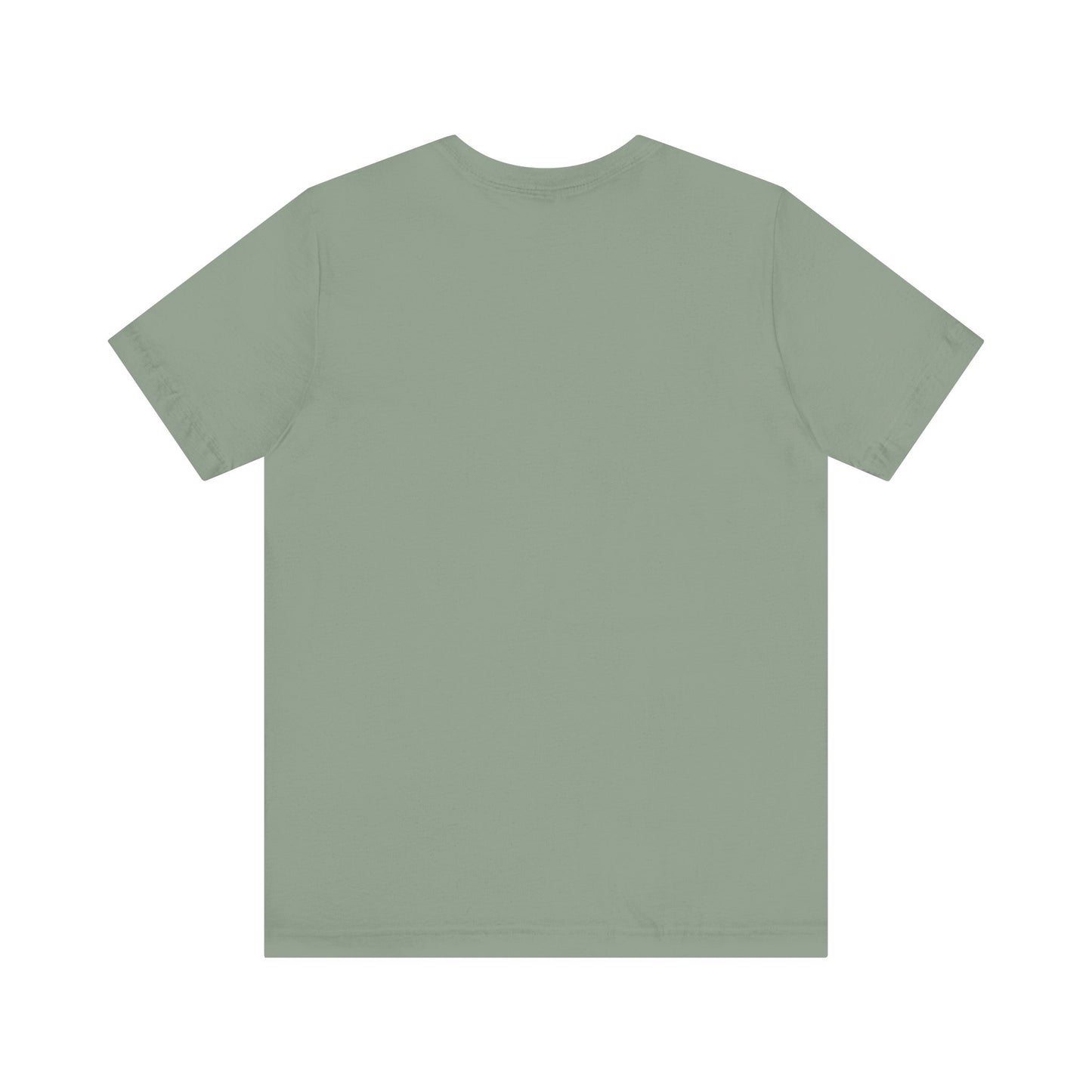 Bayou Belle Adult Tee