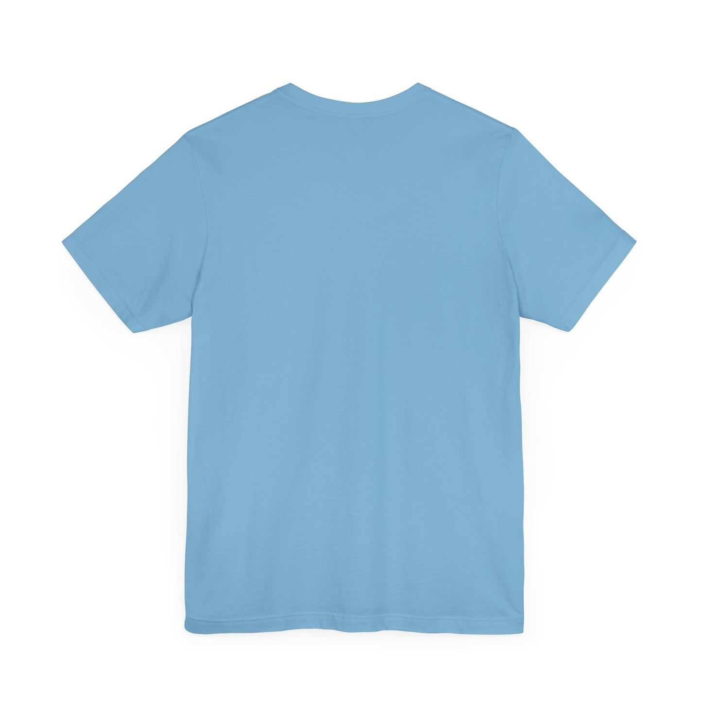 Bayou Belle Adult Tee