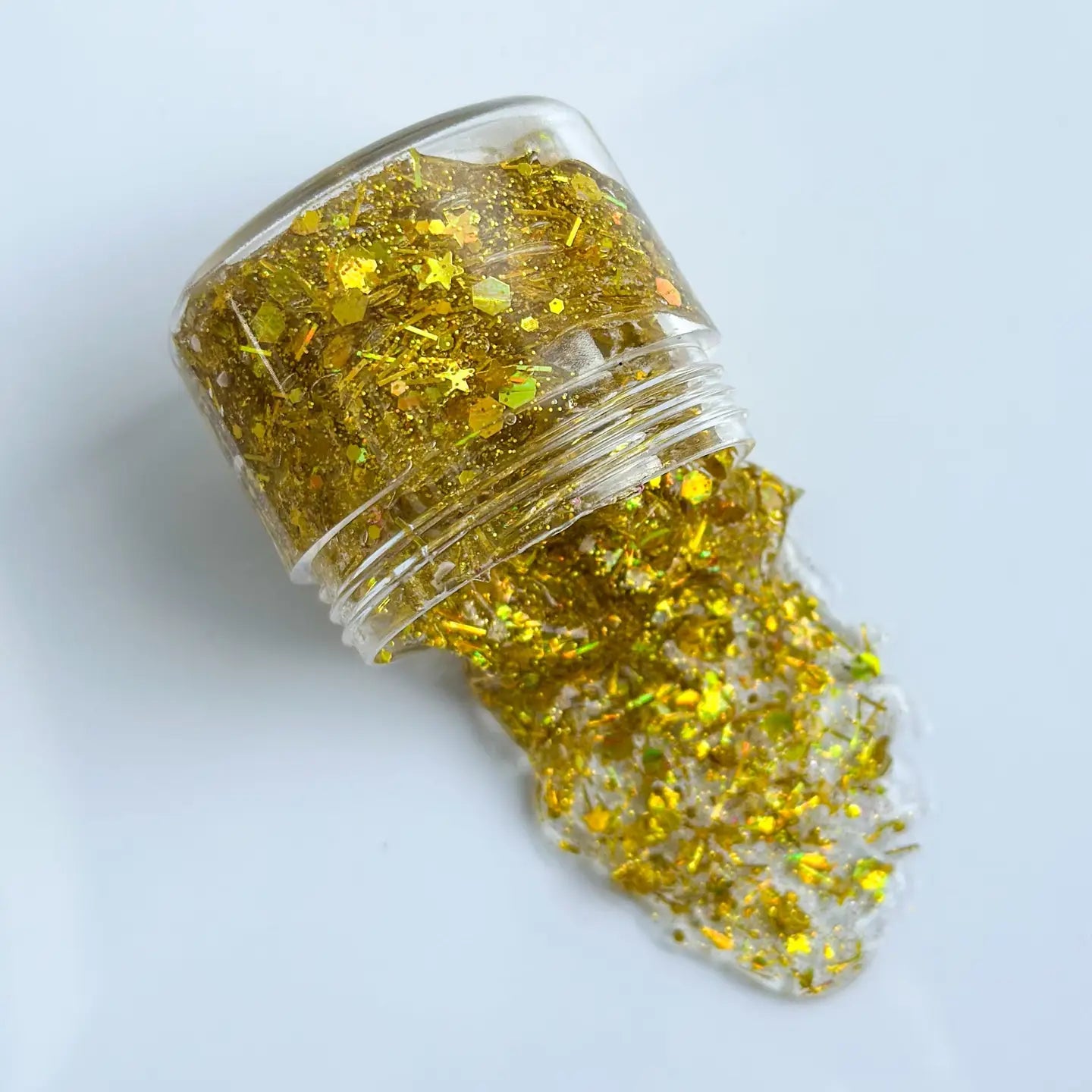 Hair Glitter