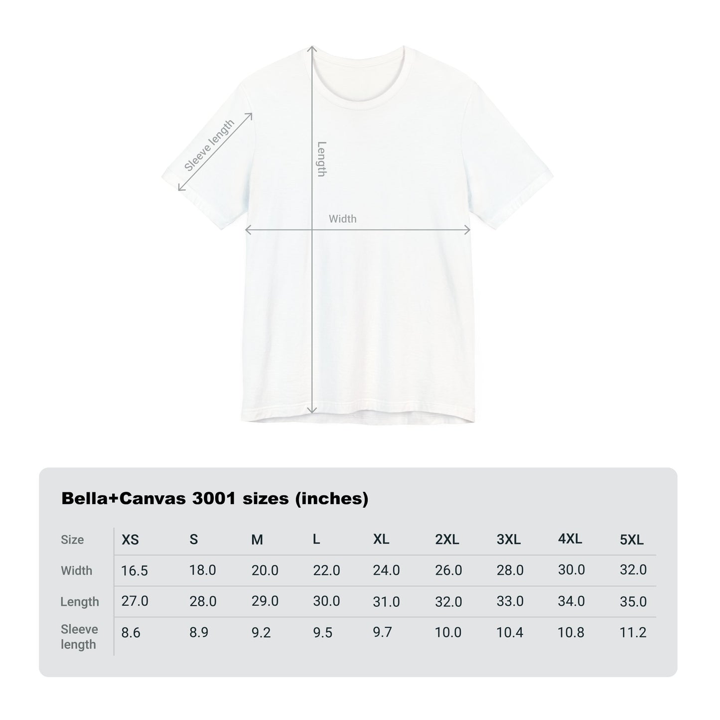 Softball Gameday Adult Tee