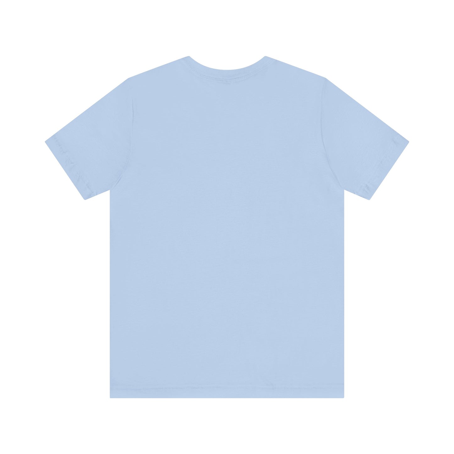 Bayou Belle Adult Tee