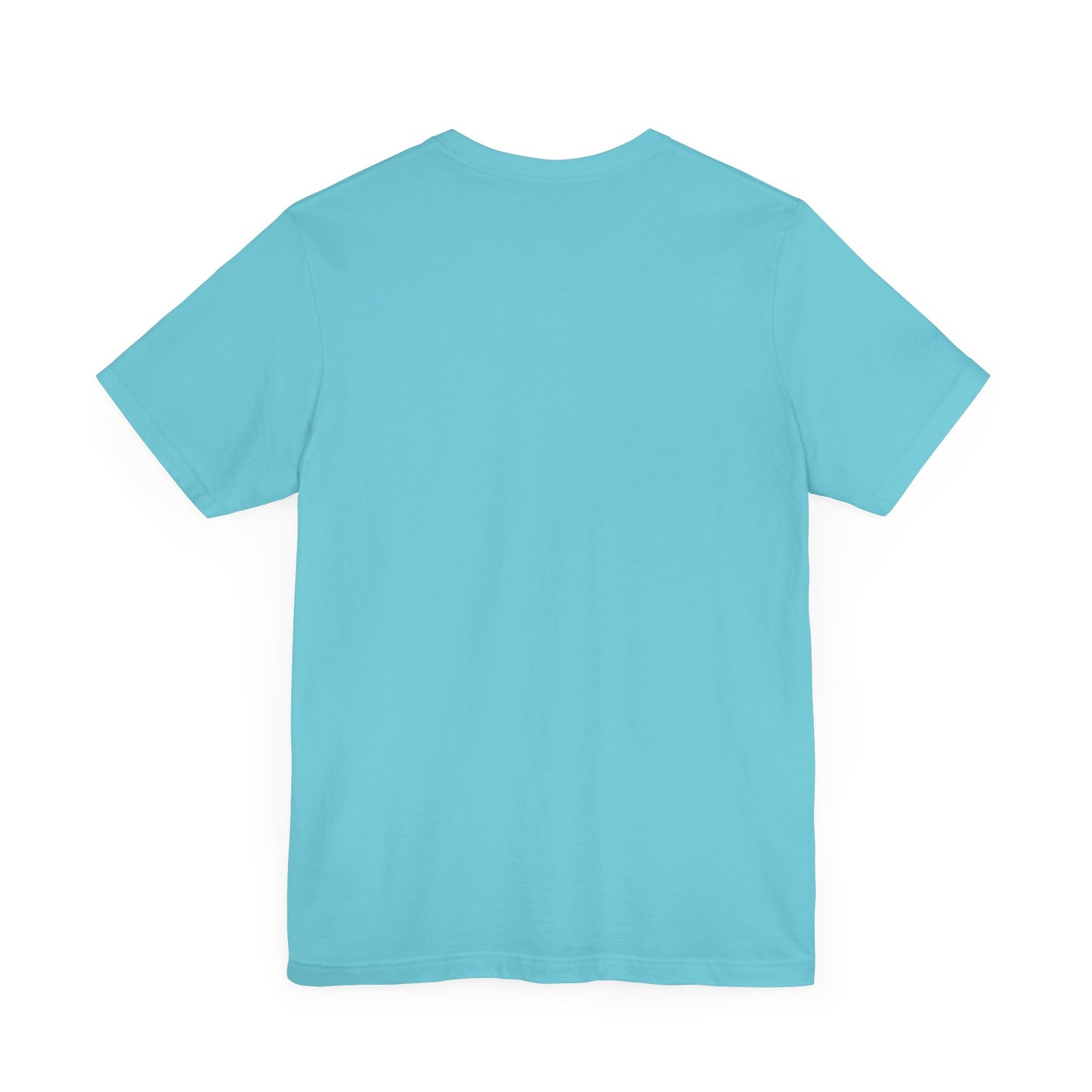 Bayou Belle Adult Tee