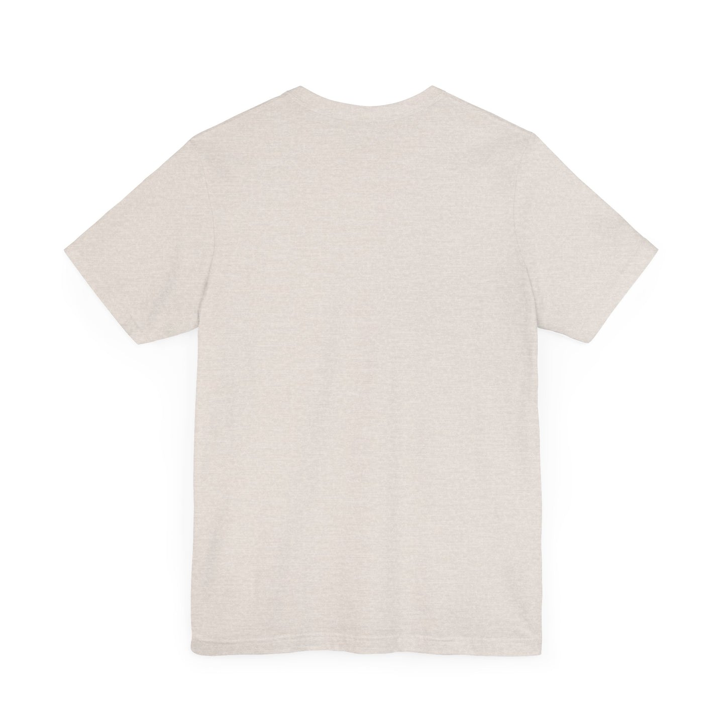 Bayou Belle Adult Tee