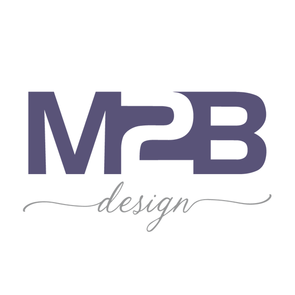 M2B Designs