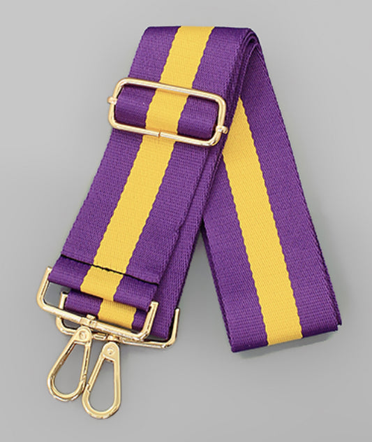 Bag Strap
