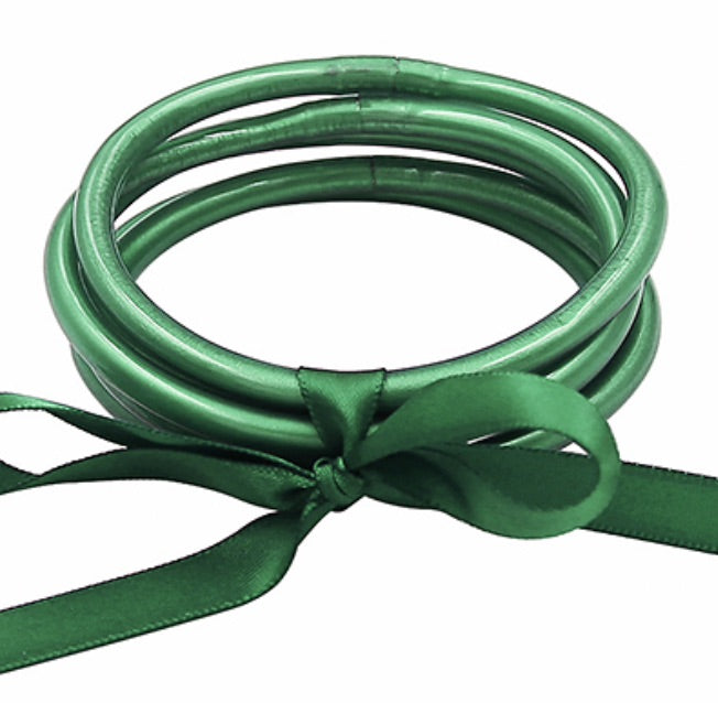 Jelly Bracelet