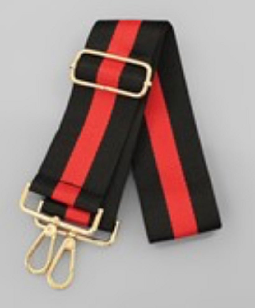 Bag Strap