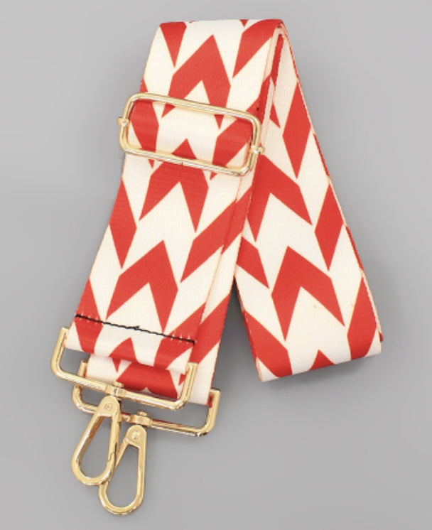 Bag Strap