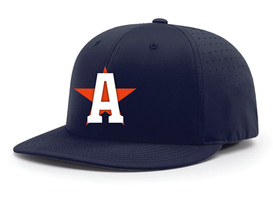 Team Hat