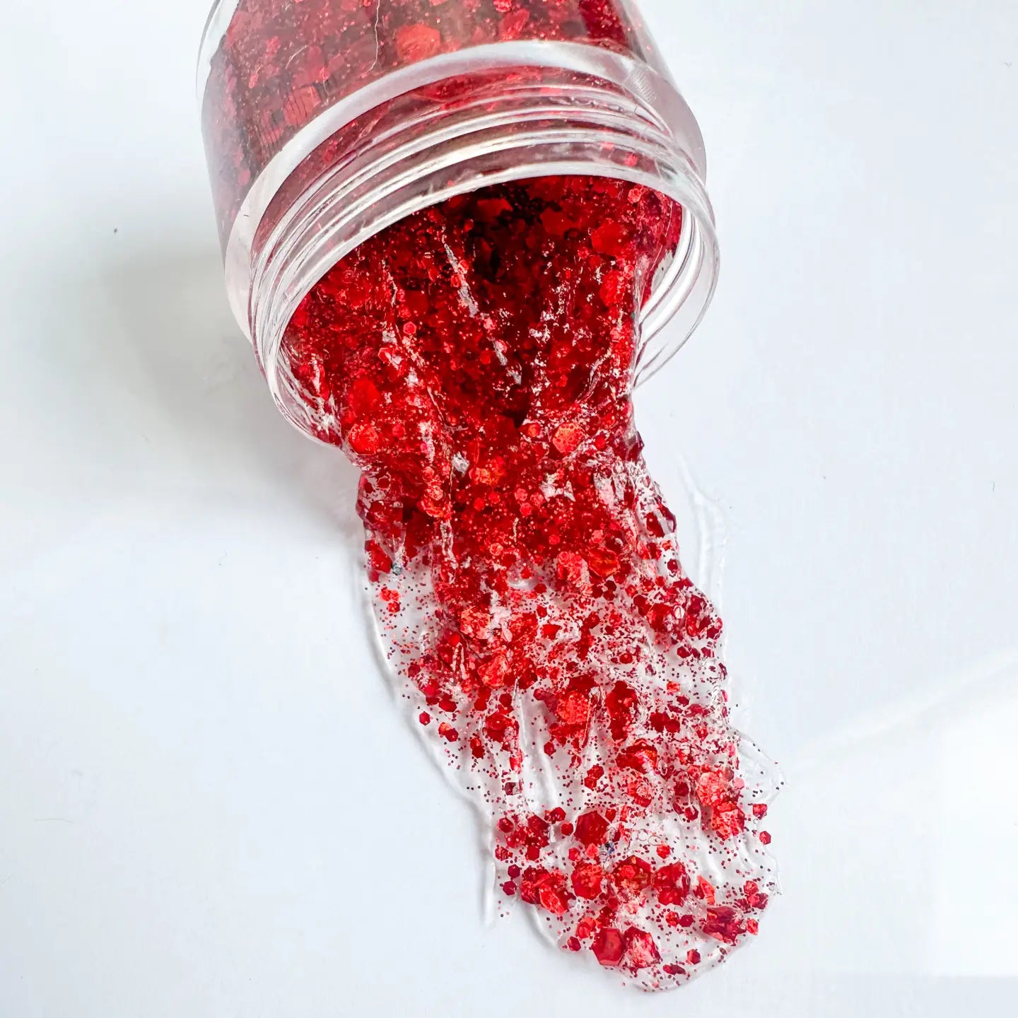 Hair Glitter
