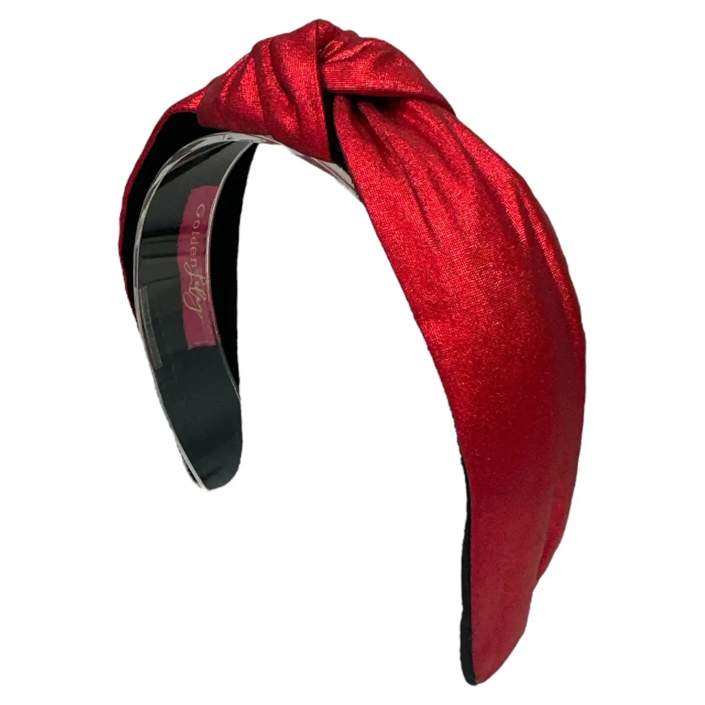 Knot Headband