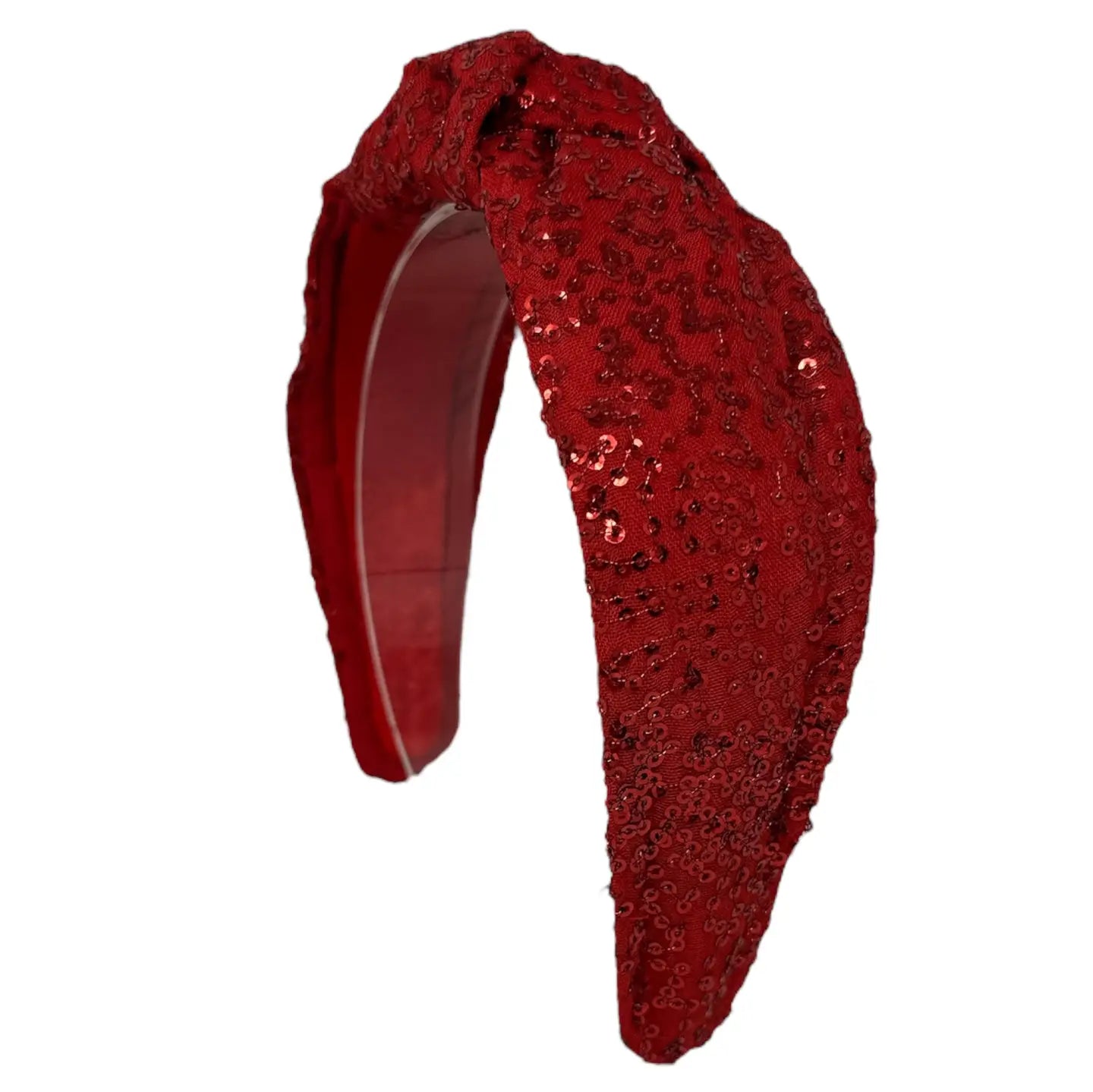 Knot Headband