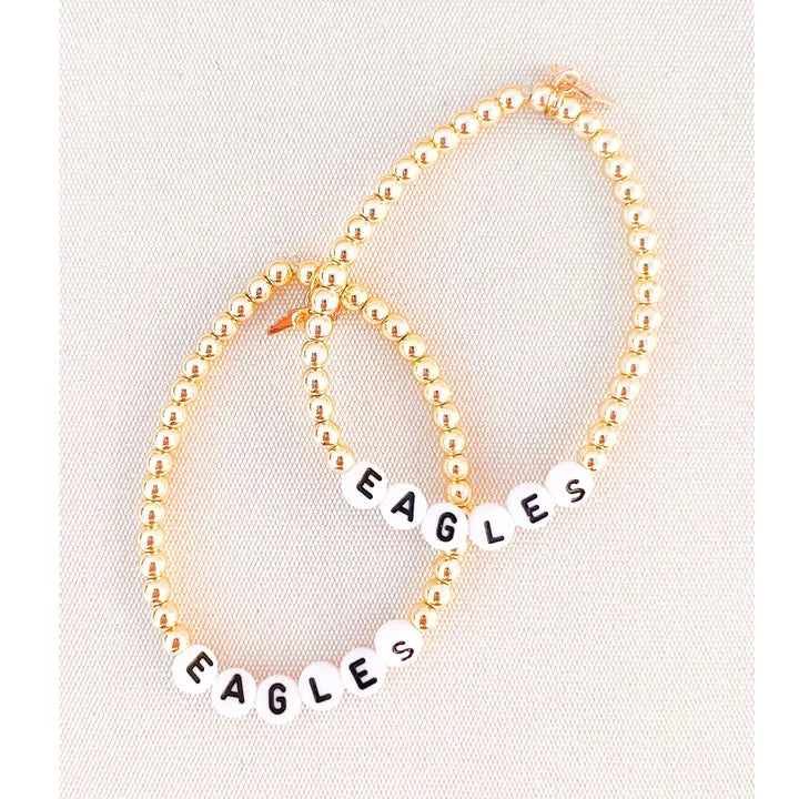 Eagles Bracelet