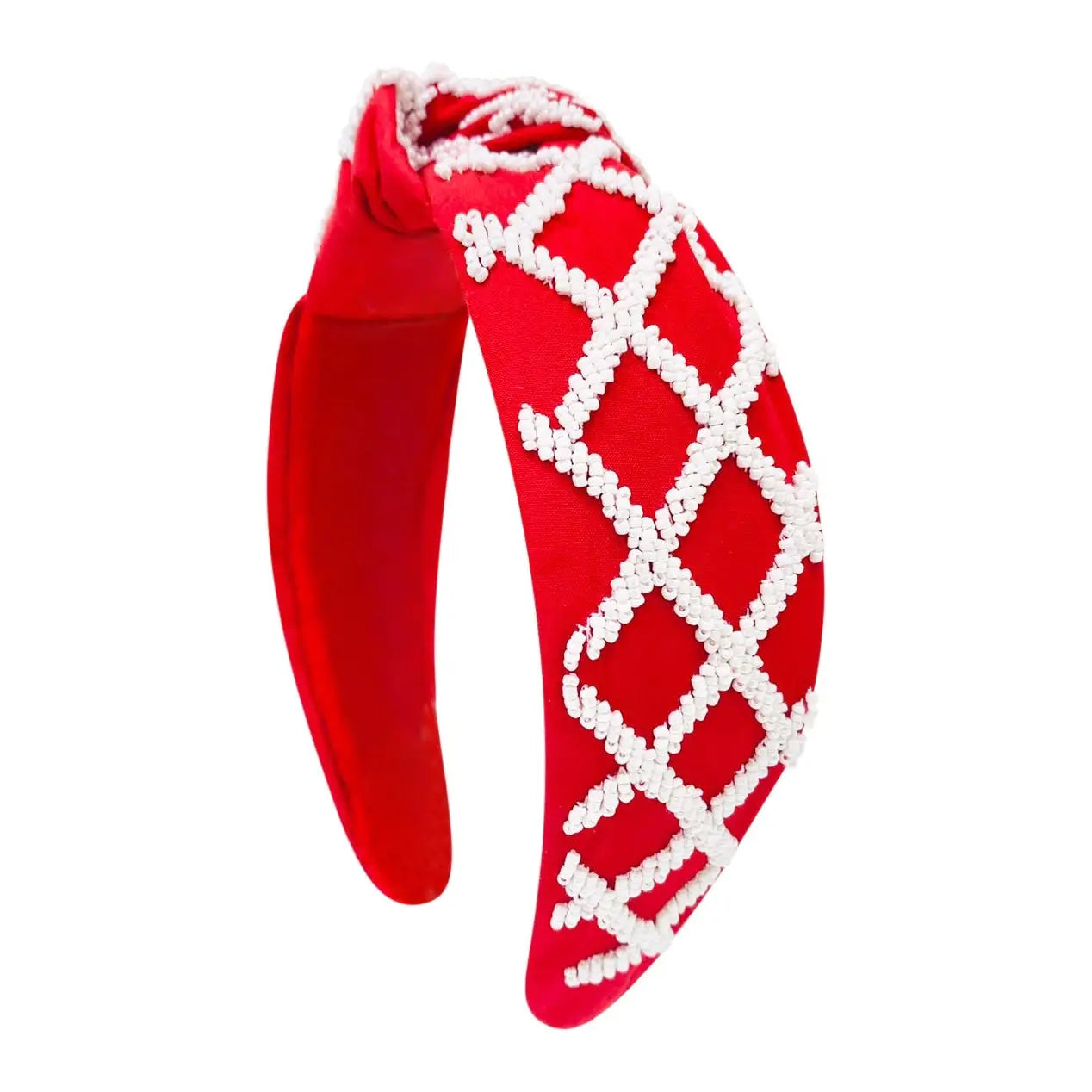 Knot Headband