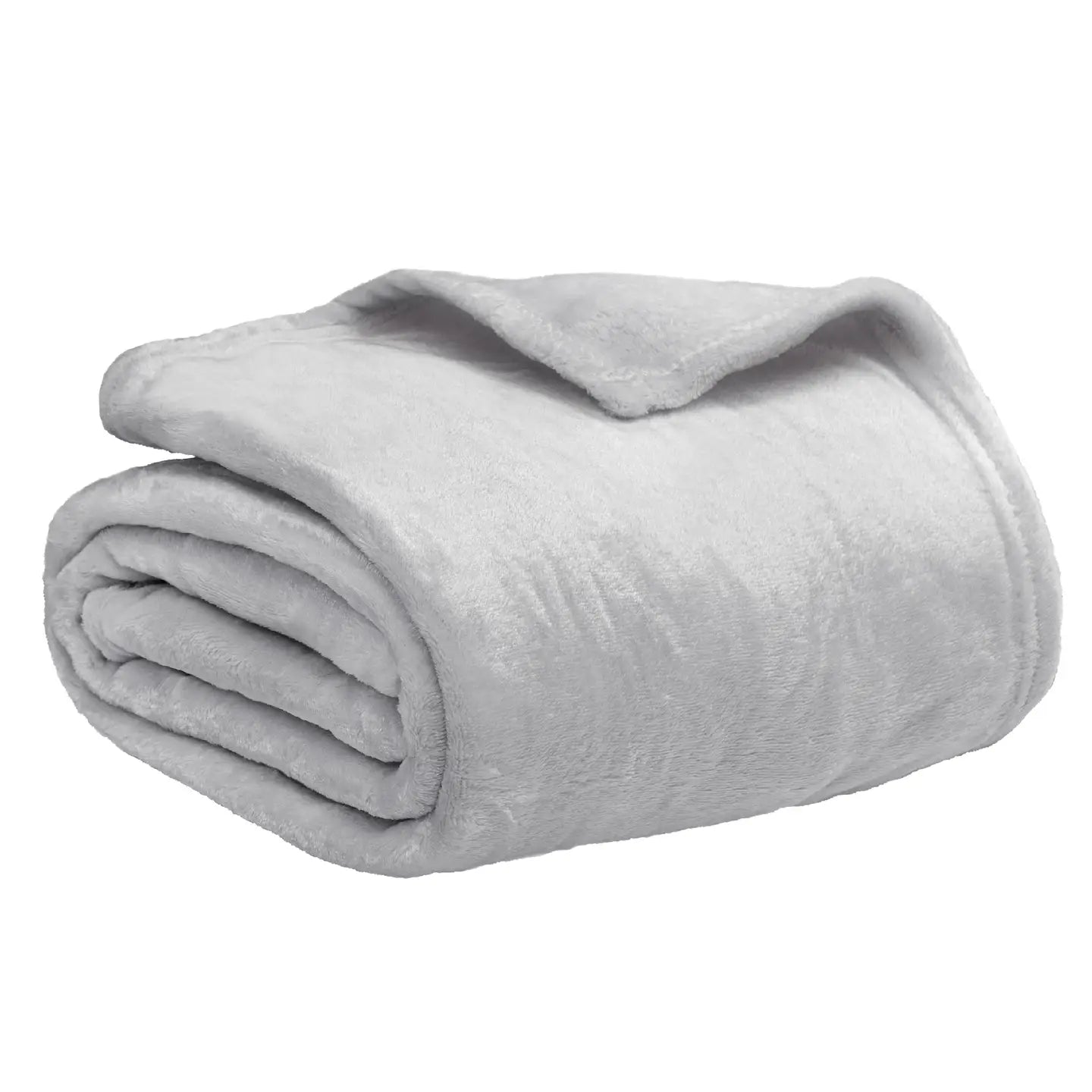 Classic Fleece Blanket